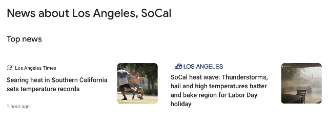 File:Los Angeles and Southern California getting hotter.png