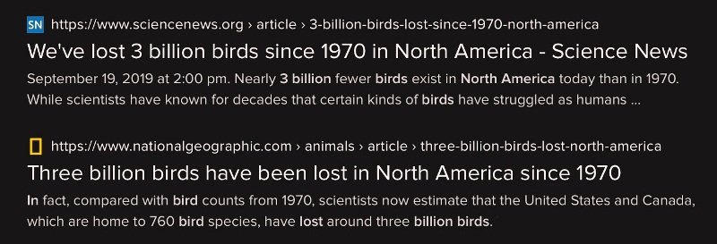 Loss of N American Birds - 2.png