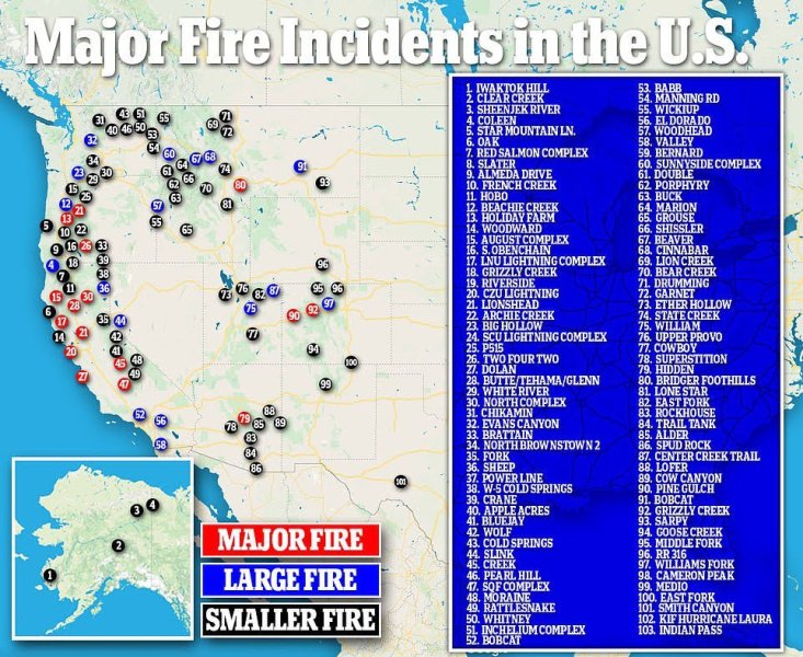 File:Major fires in US -Sept 2020.jpg