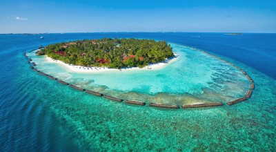 File:Maldives-Kurumba.jpg