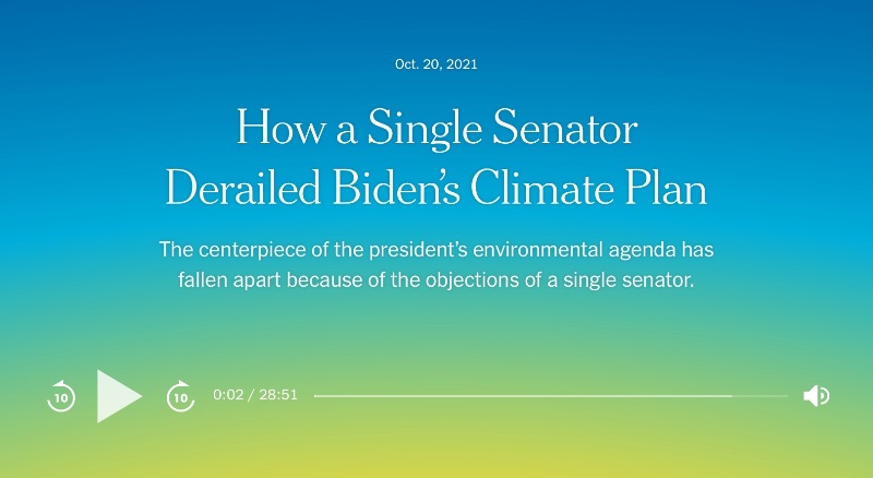 File:Manchin kills the Biden climate plan.jpg