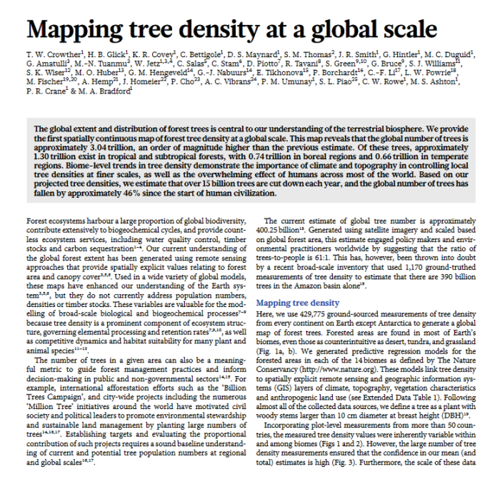 Mapping Tree Density 1.png