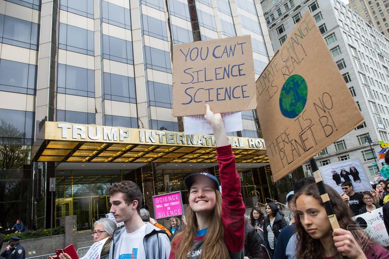 File:March for Science-Apr22,2017.jpg