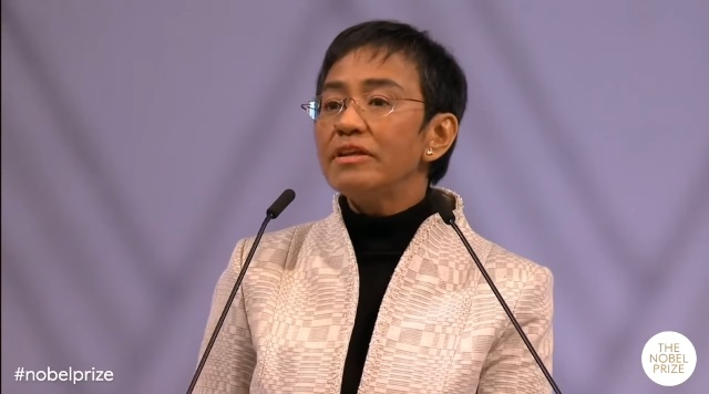 File:Maria Ressa - Nobel Peace Prize speech.png