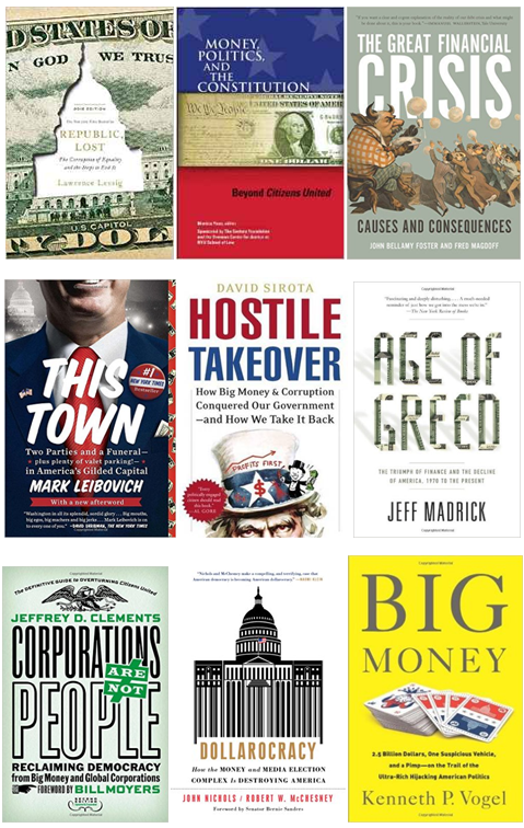 Money-in-Politics Books 2012-16.png