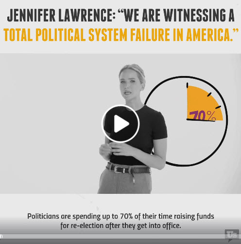 File:Money in Politics-System Failure-JLawrence Vid 2019.jpg