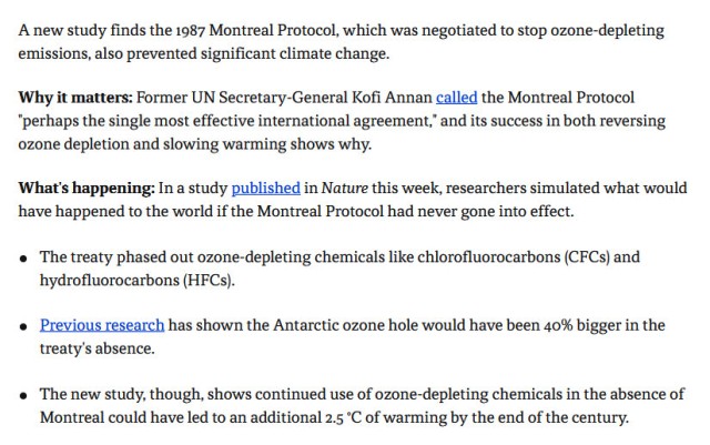 File:Montreal Protocol - effects study 2021.jpg