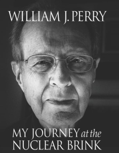 File:My-Journey-at-the-Nuclear-Brink Perry-235x300.png