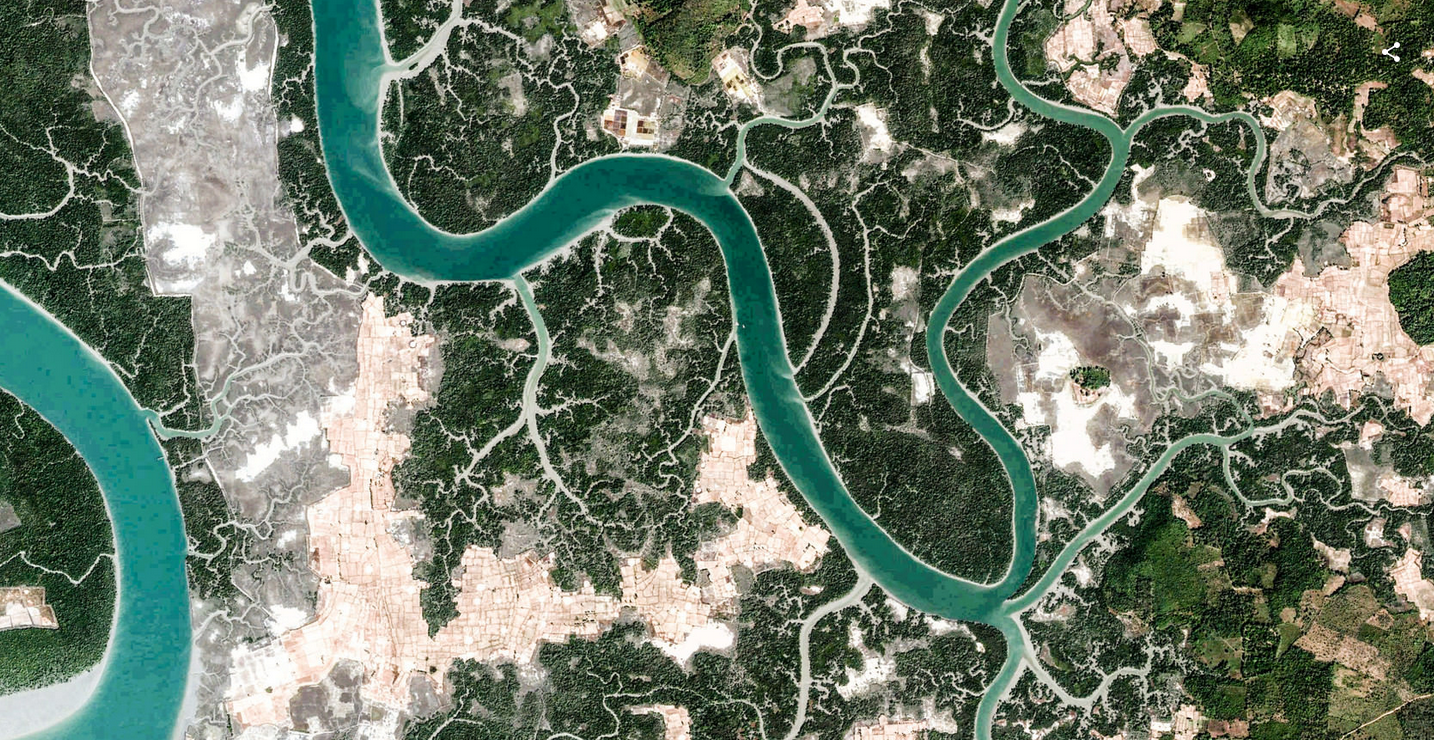 Myanmar clearcutting Sept2015.png