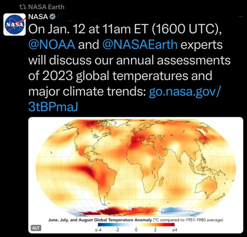 NASA EARTH - NOAA January 2024.png