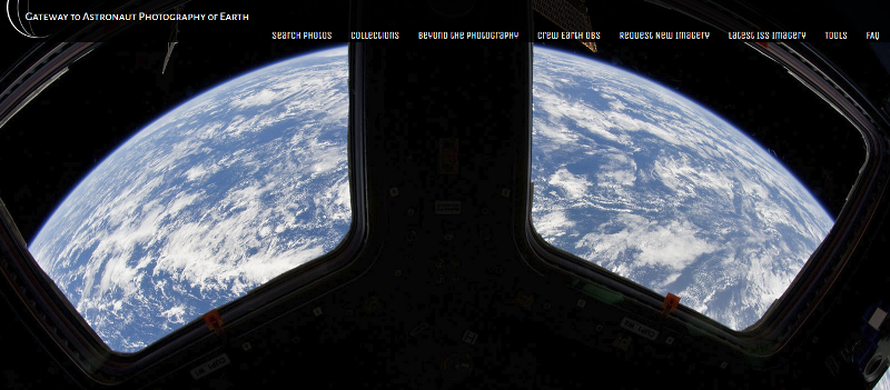 File:NASA Gateway to Astronaut Photography of Earth.png