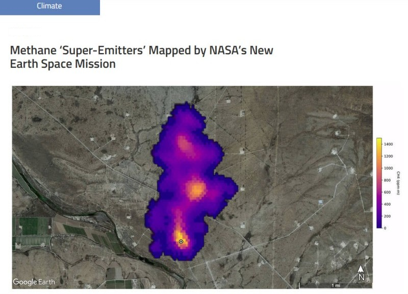 File:NASA has a new mission... against Methane.png