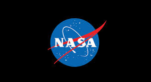 File:NASA logo1.jpg