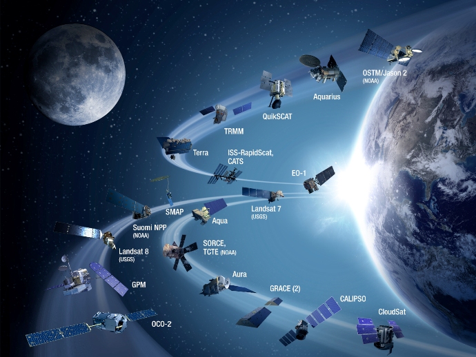 File:NASA orbiting fleet 2015 m.jpg
