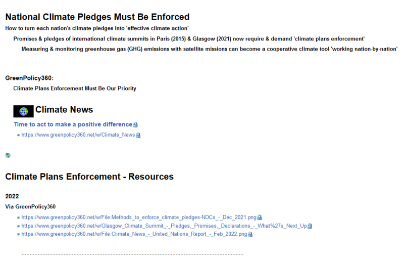 National Climate Pledges Must Be Enforced.png