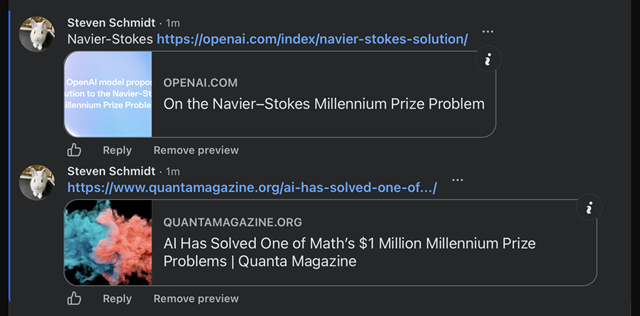 Navier-Stokes on Climate-2.png