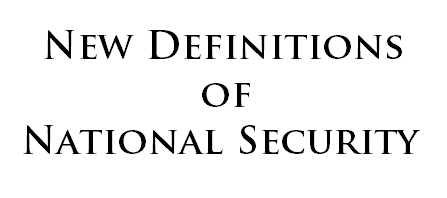 File:New Definitions of National Security.png