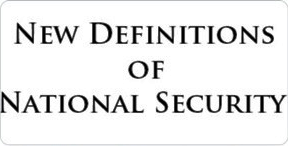 File:New Definitions of National Security demanded - January 2022.png