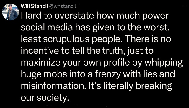 No incentives to tell the truth - social media misinfo era.png