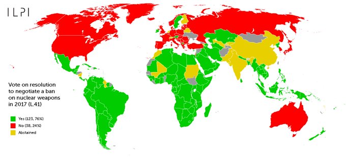 File:Nuclear Ban vote ILPI Oct 27,2016.jpg