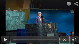File:Nuclear Nonproliferation Conf, Apr2015, Kerry remarks.png