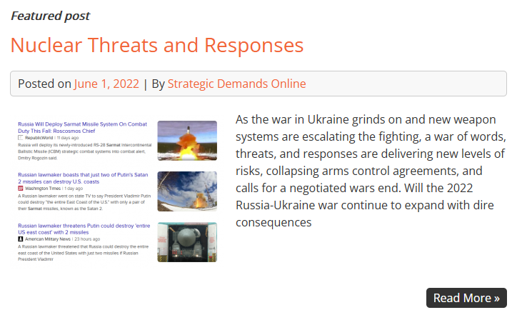 File:Nuclear Threats and Responses.png