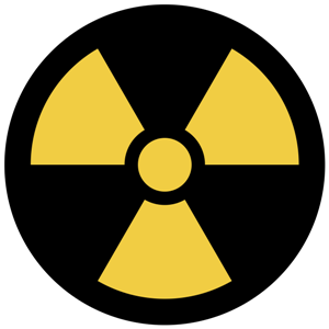 File:Nuclear symbol.png