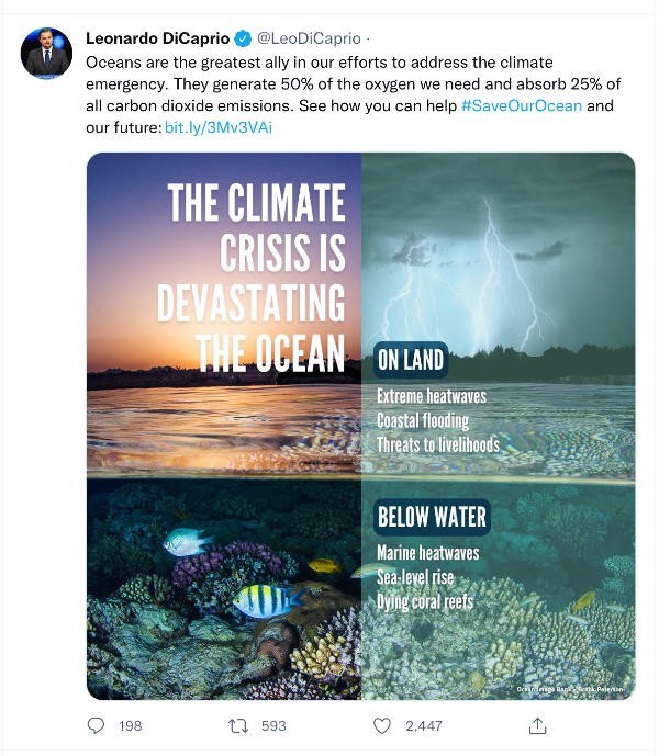 Oceans and Climate Change - DeCaprio July 2022.png