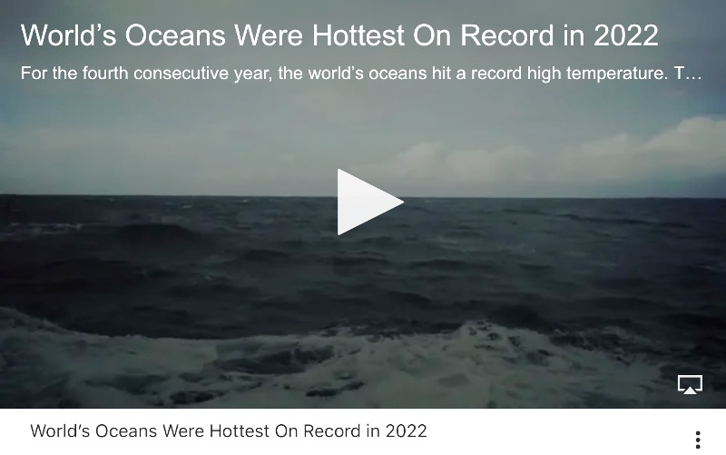 File:Oceans hottest in 2022.png