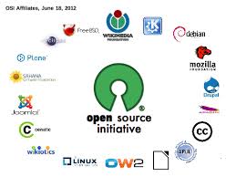 File:Open source initiative.jpg