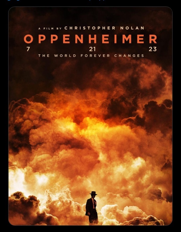 Oppenheimer movie - 2023.jpg