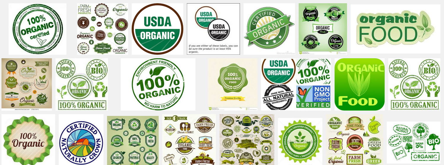 Organic food labels1.png