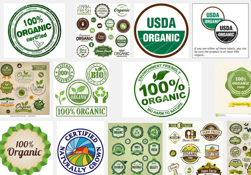 File:Organic food labels2.png