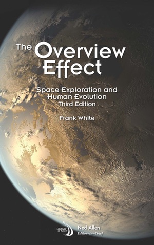 File:Overview Effect by Frank White updated Third edition.jpg