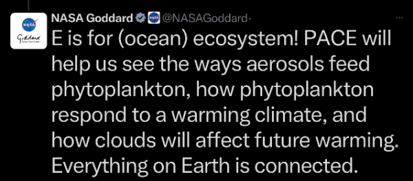 File:PACE - NASA Everything on Earth Is Connected.png