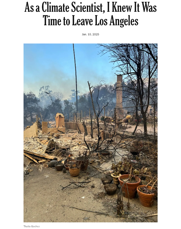 Palisades Fire - LA - Kalmus 1.png