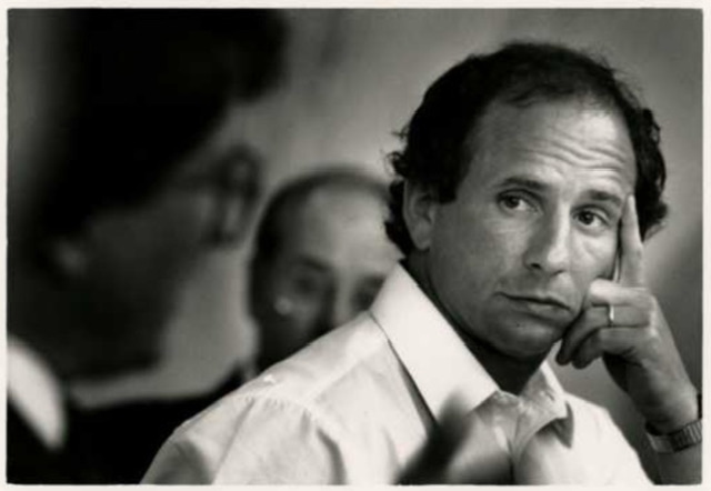 Paul Wellstone.jpeg