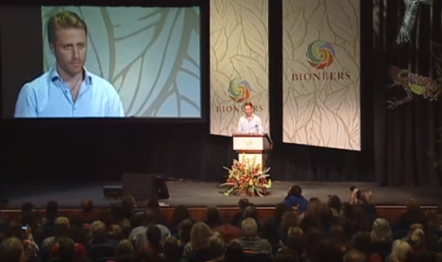 File:Philippe Cousteau at Bioneers Conf-2015.png