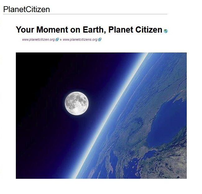 PlanetCitizen - Your Moment on Earth.jpg