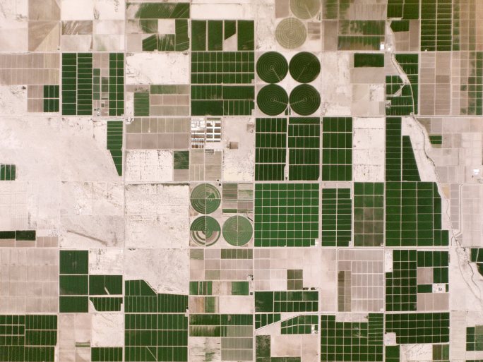 PlanetLabs AZ Irrigation fields-m.jpg