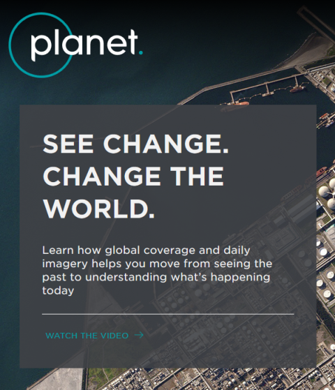 PlanetLabs homepage2016.png