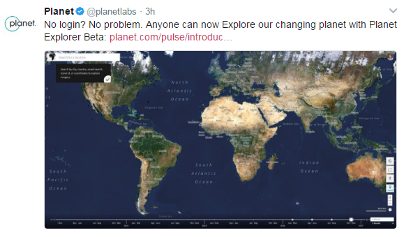 File:Planet Explorer Beta March 2017.png