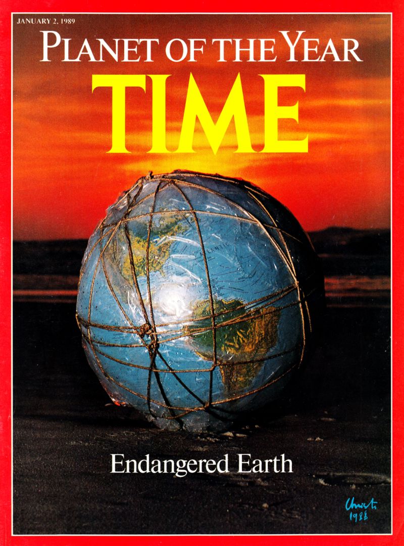 Planet of the Year Christo-Time.jpg