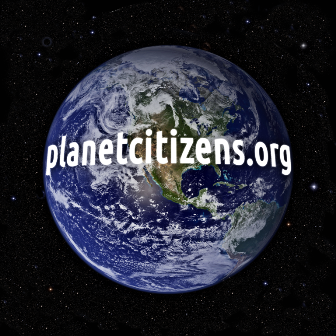 File:Planetcitizens-336x336.png