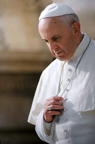 File:Pope Francis - 2020.jpg