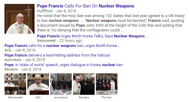 File:Pope Francis Calls for Ban on Nuclear Weapons.png