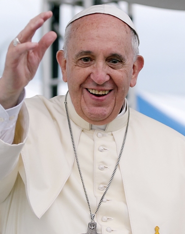 File:Pope Francis m.jpg