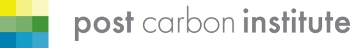 File:Post carbon instit logo.jpg