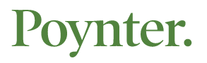 File:Poynter.logo.png