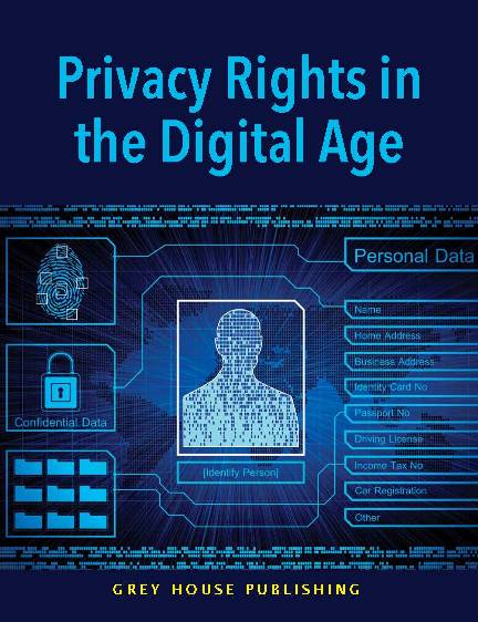 Privacy rights in the digital age-published2016.jpg
